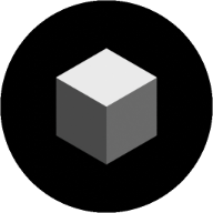 Android icon